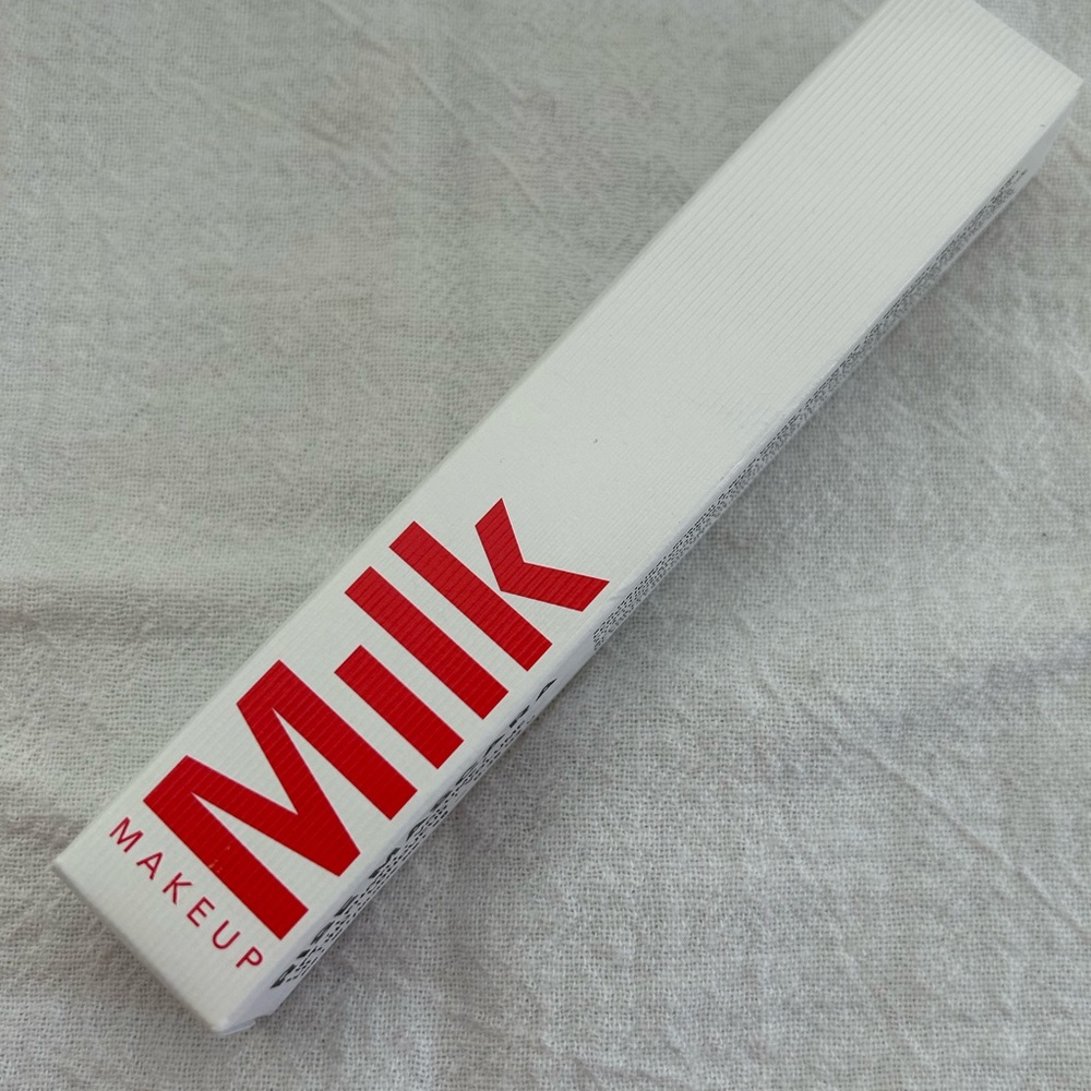 Milk Makeup- Rise Mascara- Elevate